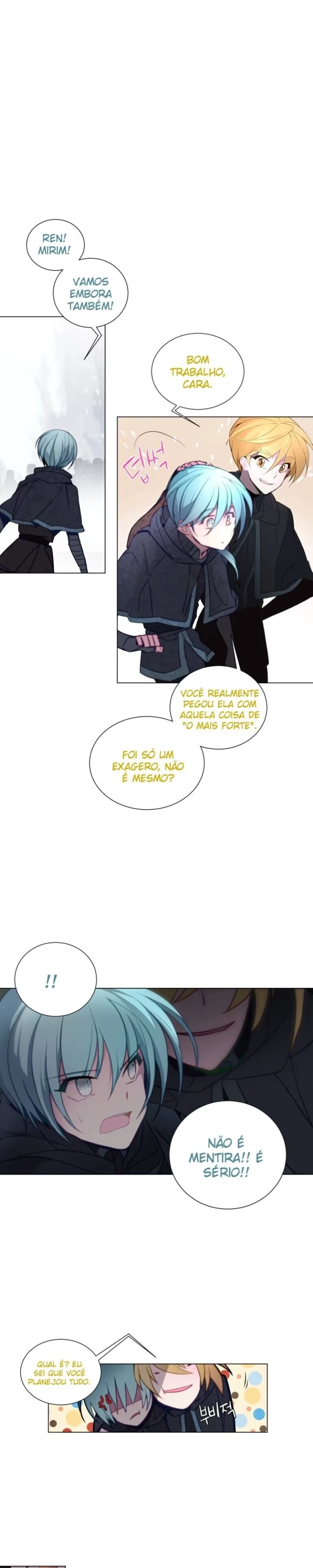 Anz Capitulo 41 Pagina 8