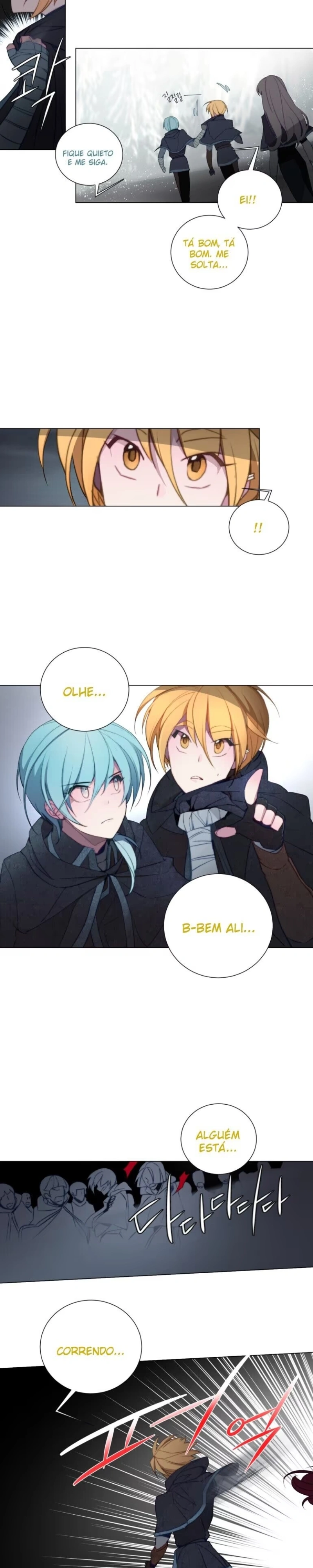 Anz Capitulo 41 Pagina 9