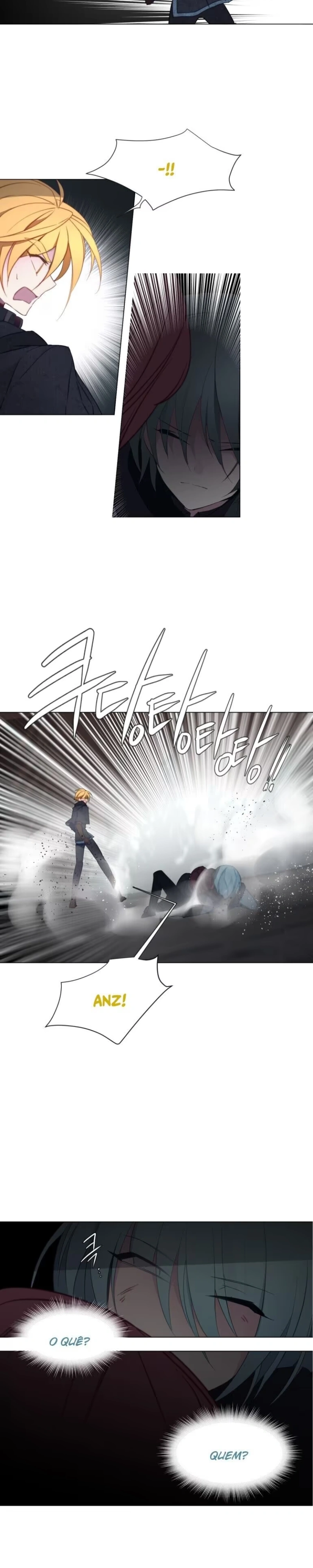 Anz Capitulo 41 Pagina 10