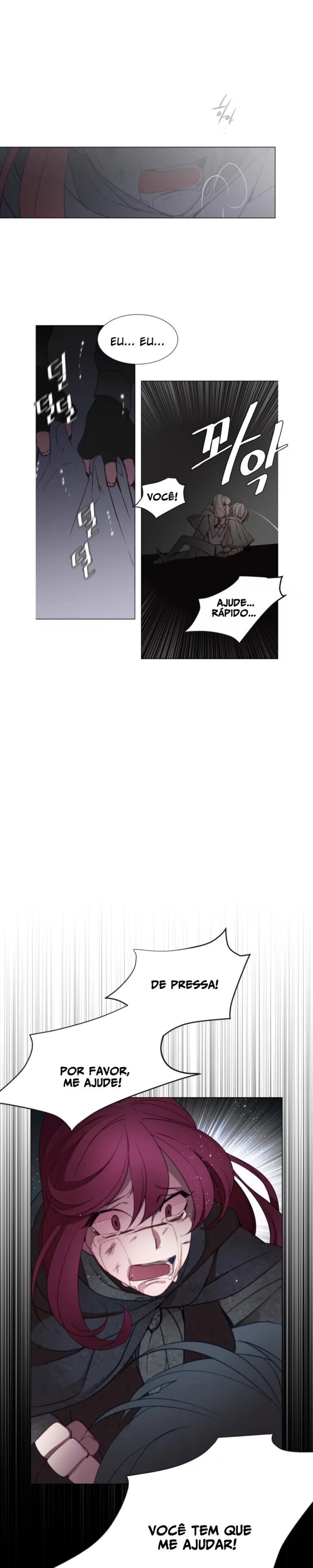 Anz Capitulo 41 Pagina 11