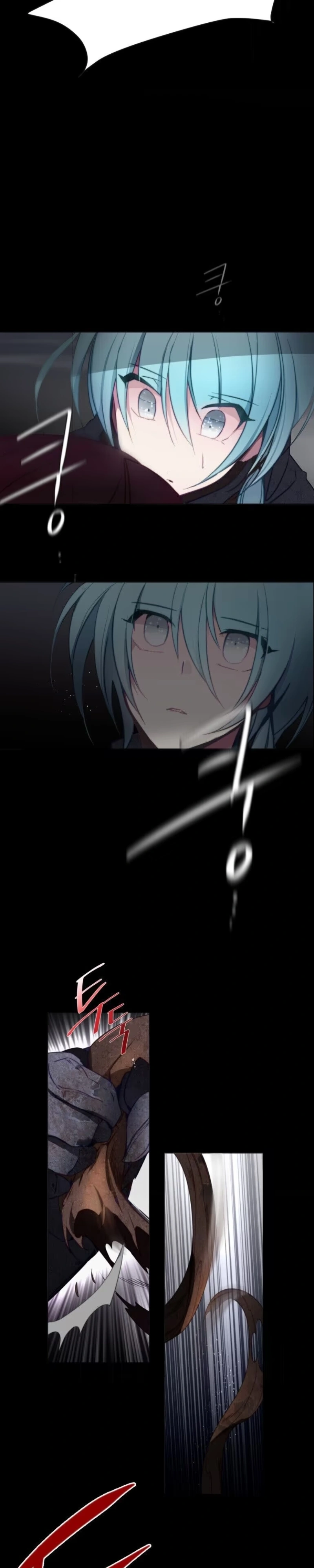 Anz Capitulo 41 Pagina 12