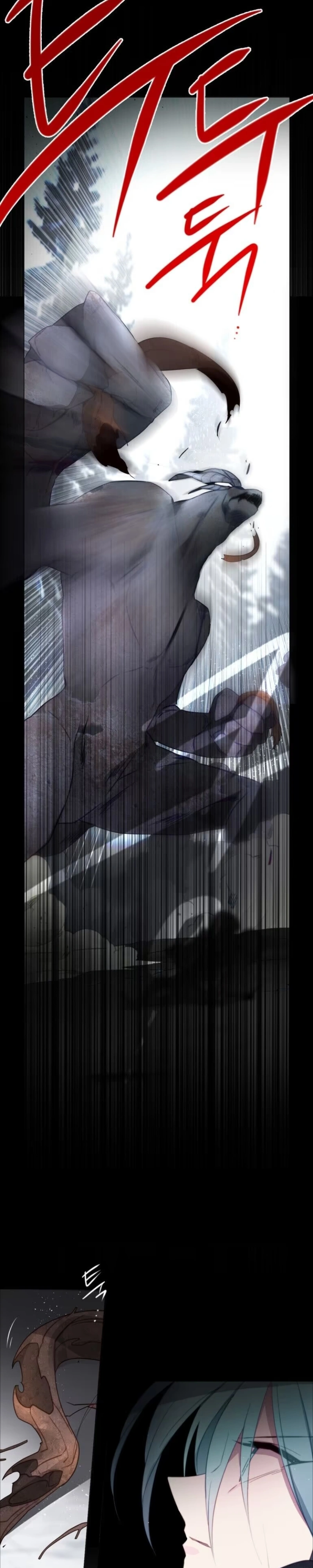 Anz Capitulo 41 Pagina 13