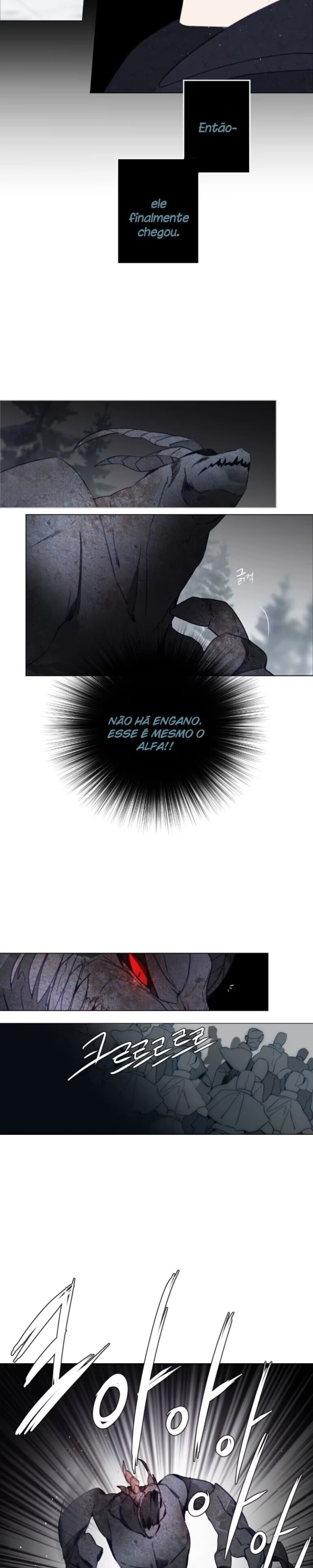 Anz Capitulo 41 Pagina 14