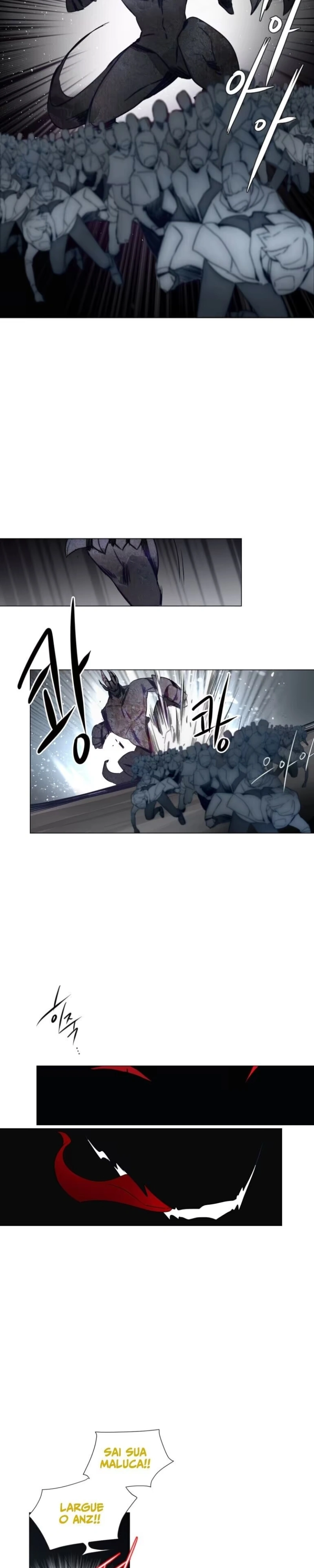 Anz Capitulo 41 Pagina 15