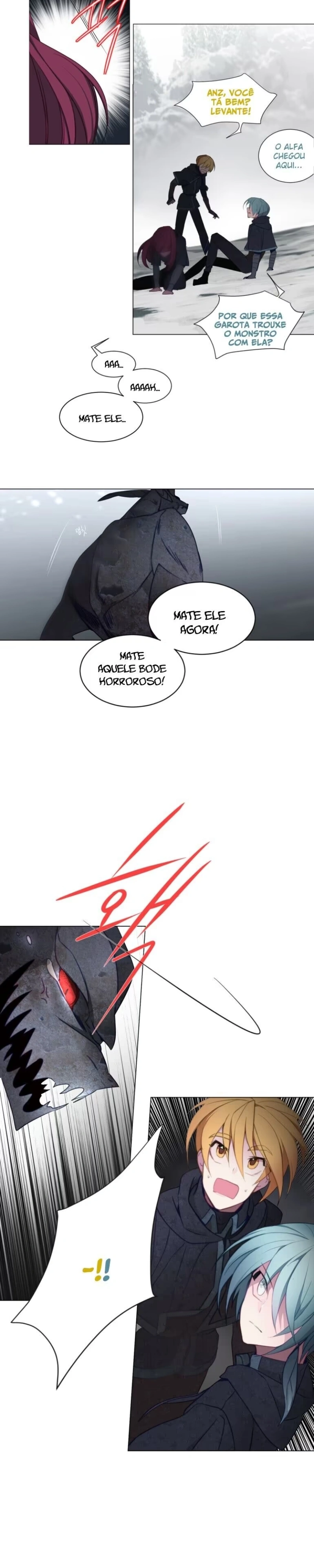 Anz Capitulo 41 Pagina 16