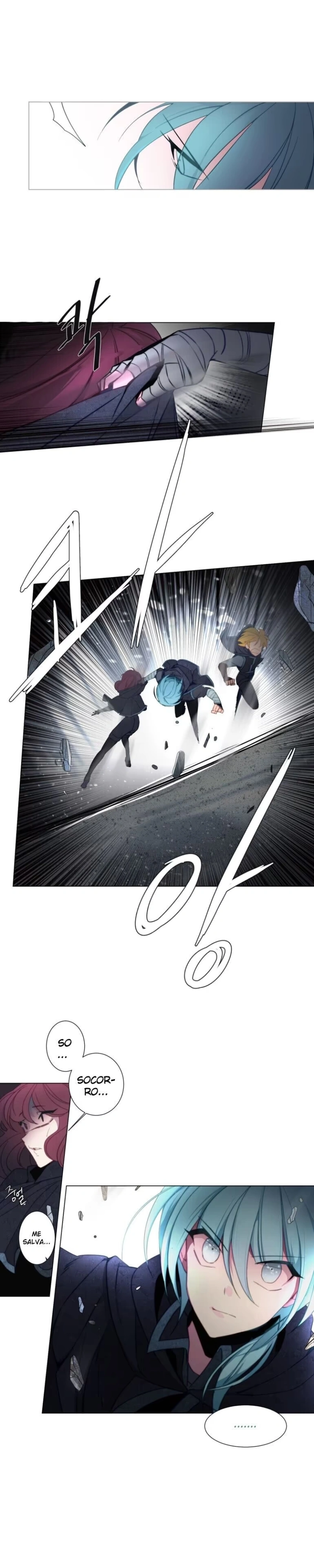 Anz Capitulo 41 Pagina 17