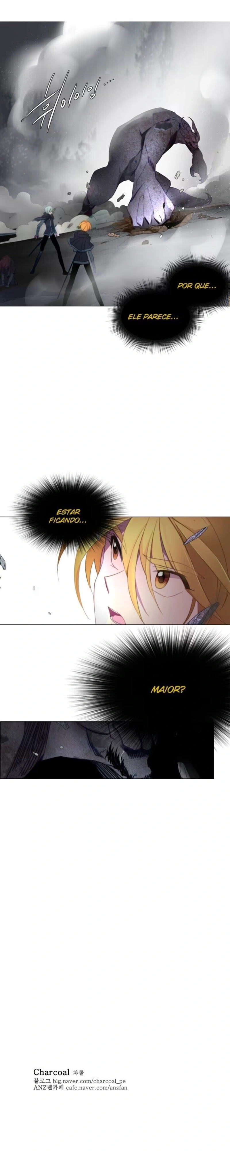 Anz Capitulo 41 Pagina 18