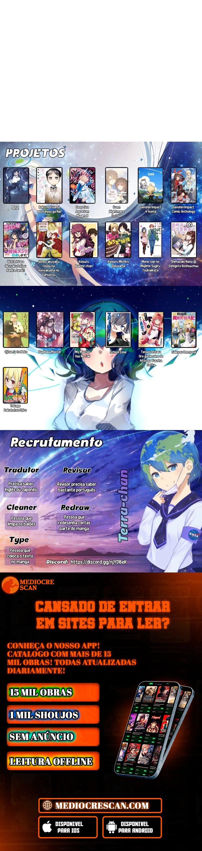 Anz Capitulo 41 Pagina 19