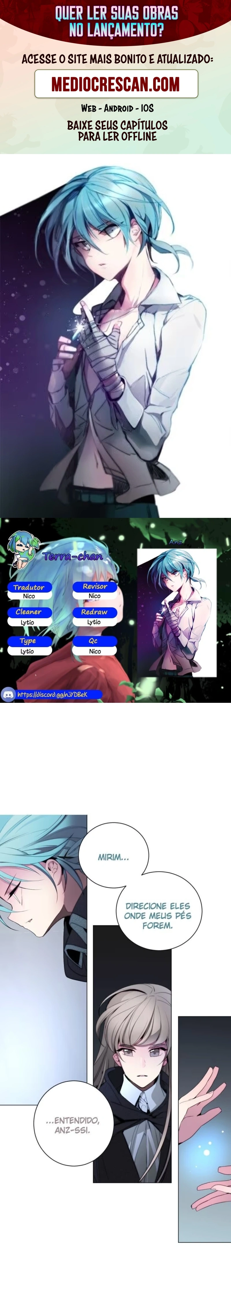 Anz Capitulo 43 Pagina 1