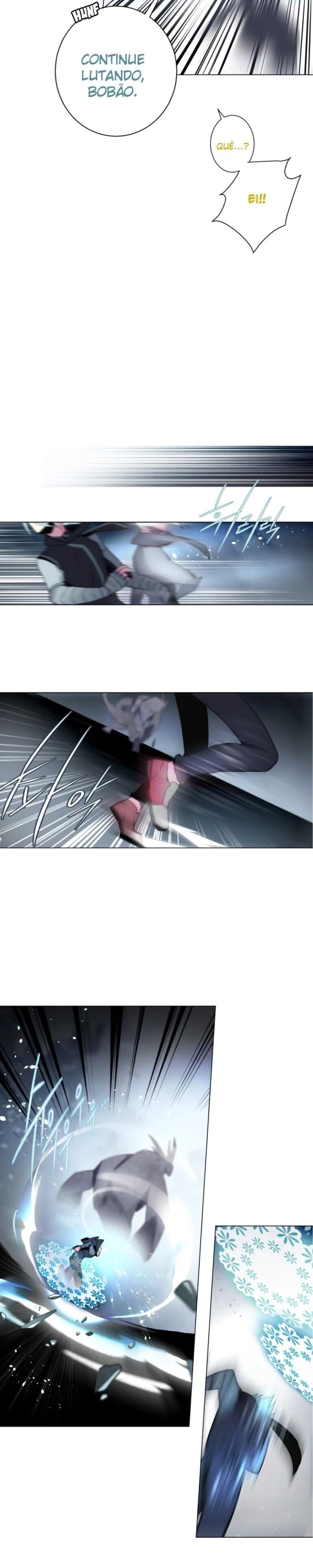 Anz Capitulo 43 Pagina 3