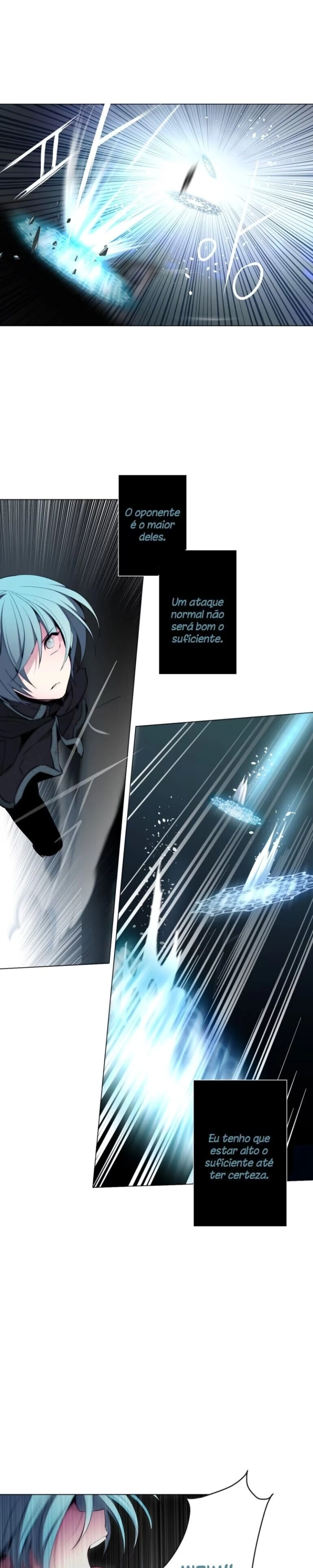 Anz Capitulo 43 Pagina 4