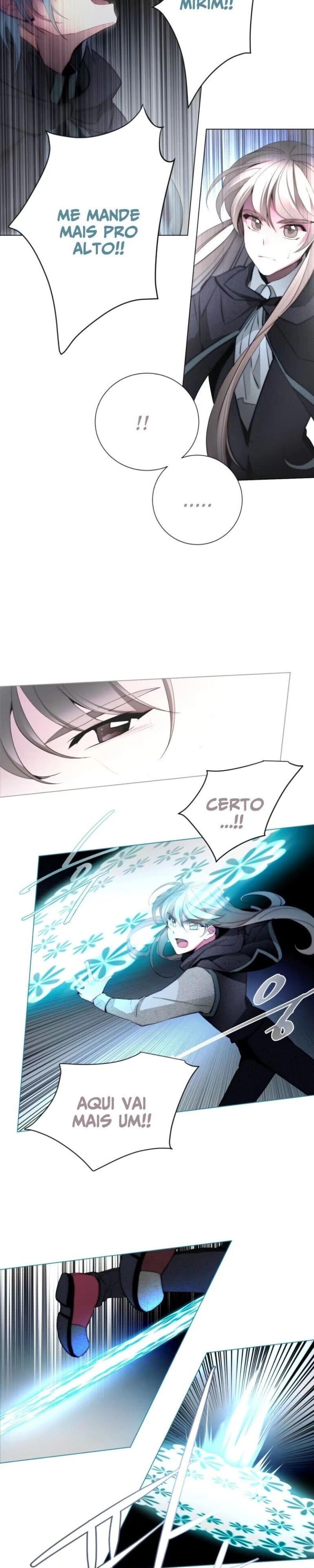 Anz Capitulo 43 Pagina 5