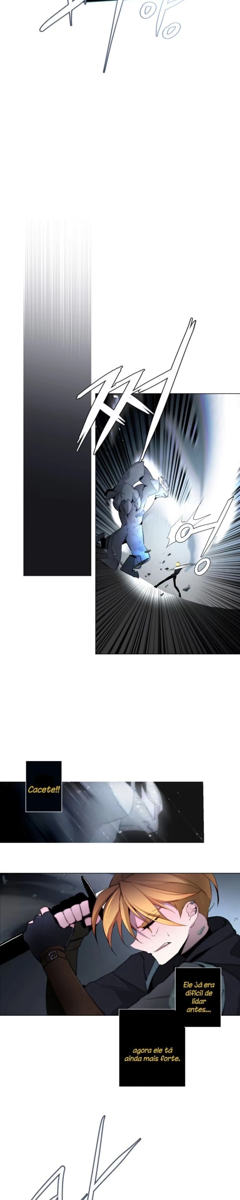 Anz Capitulo 43 Pagina 6