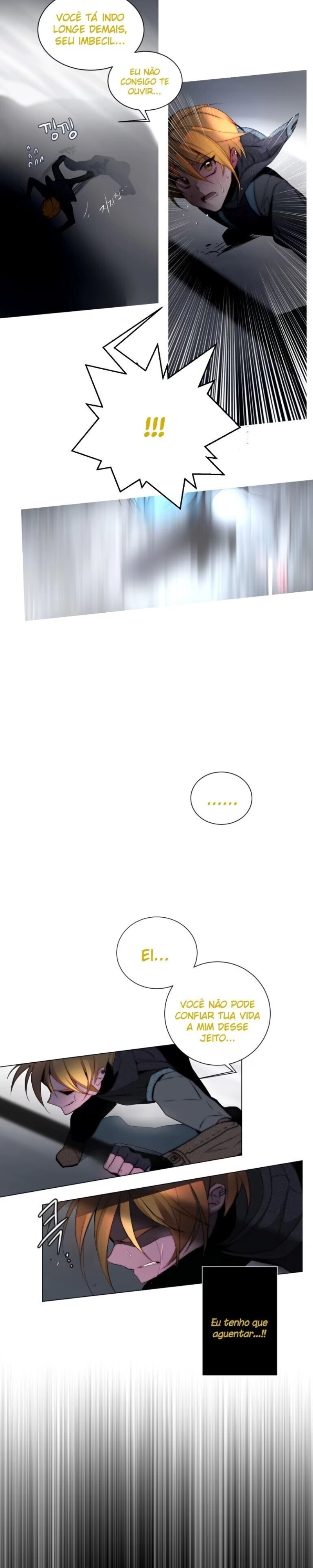 Anz Capitulo 43 Pagina 8