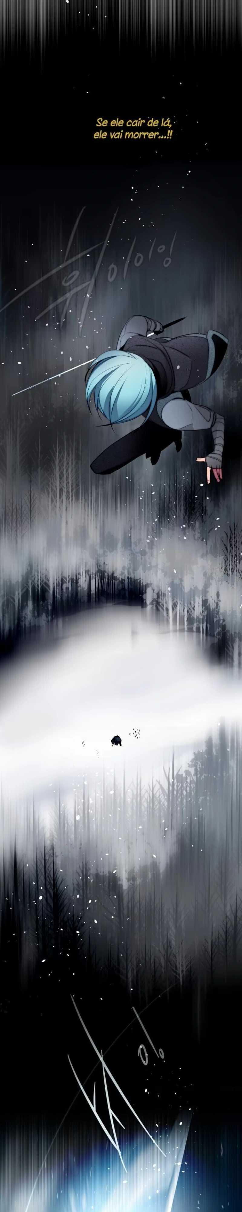 Anz Capitulo 43 Pagina 9