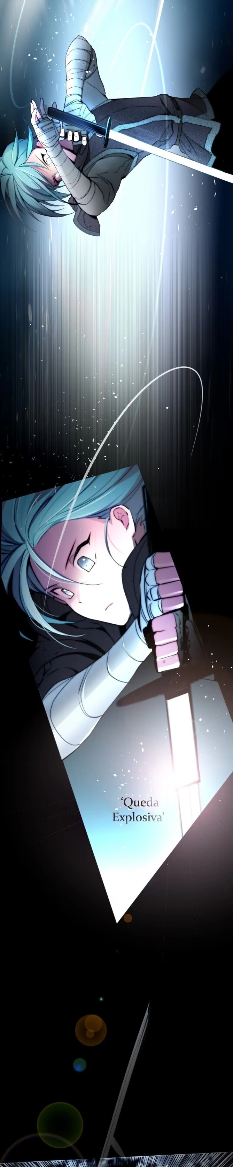 Anz Capitulo 43 Pagina 10