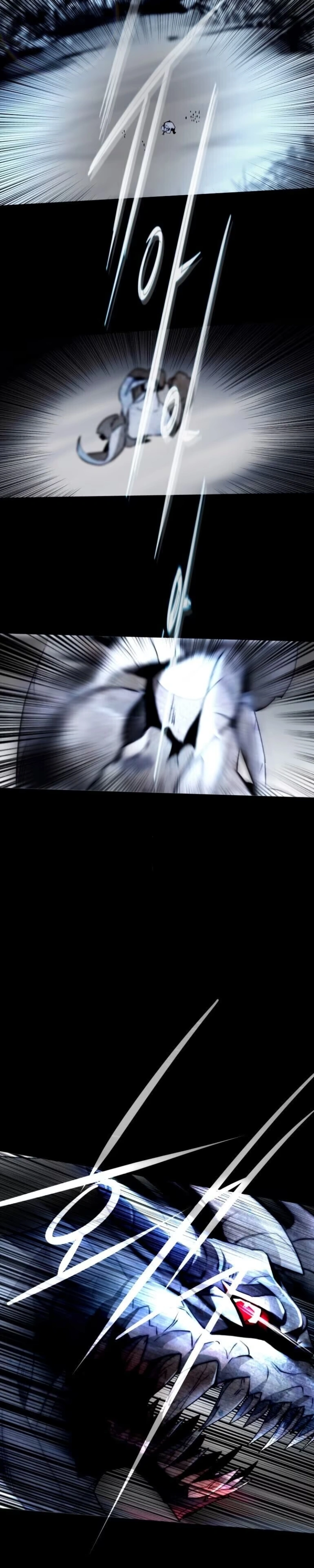 Anz Capitulo 43 Pagina 11