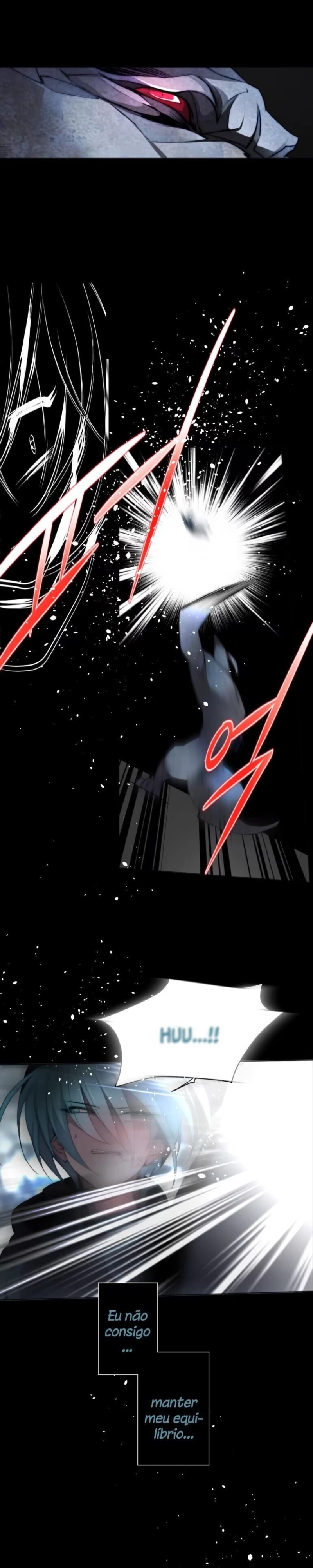 Anz Capitulo 43 Pagina 12