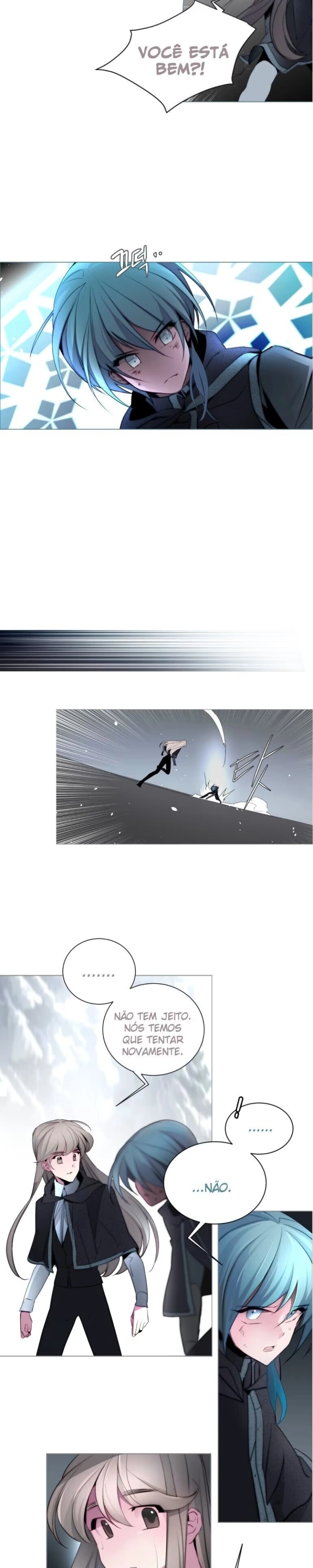 Anz Capitulo 43 Pagina 14