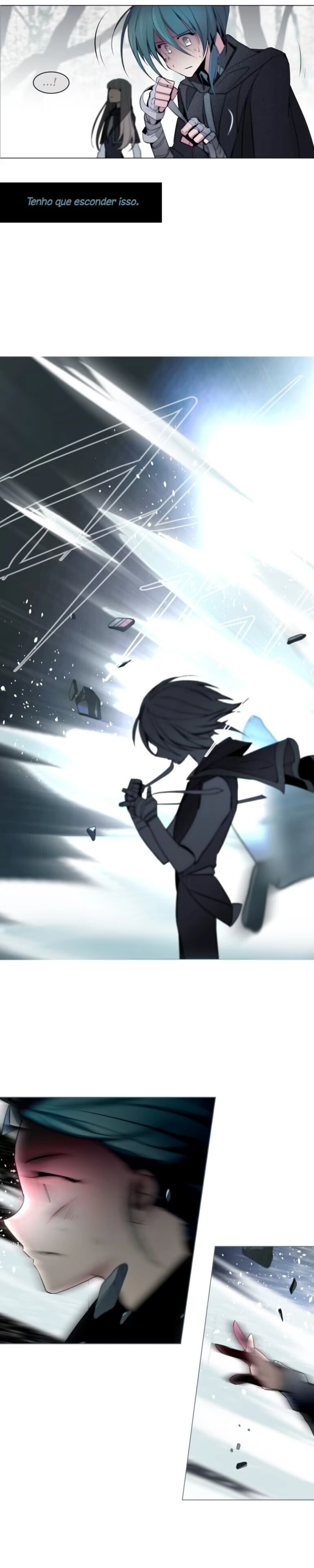 Anz Capitulo 43 Pagina 16