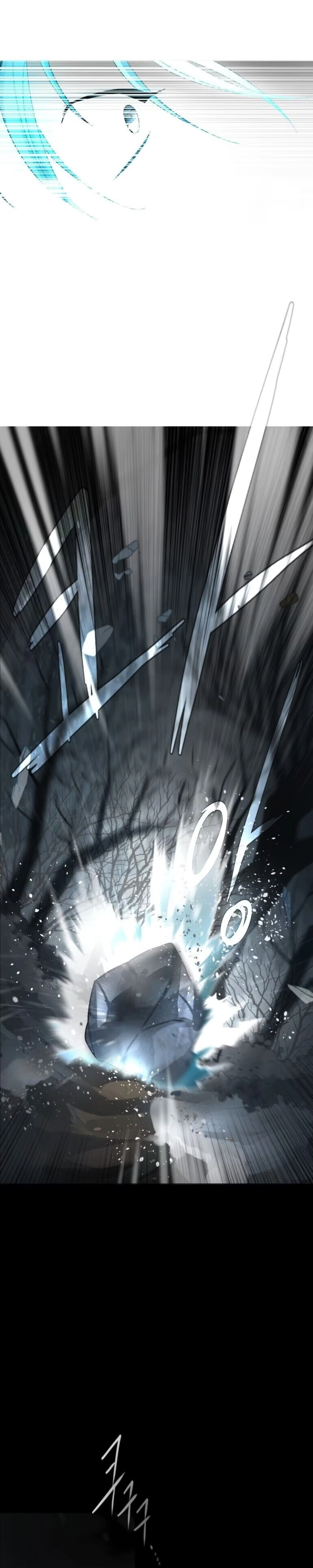 Anz Capitulo 43 Pagina 17