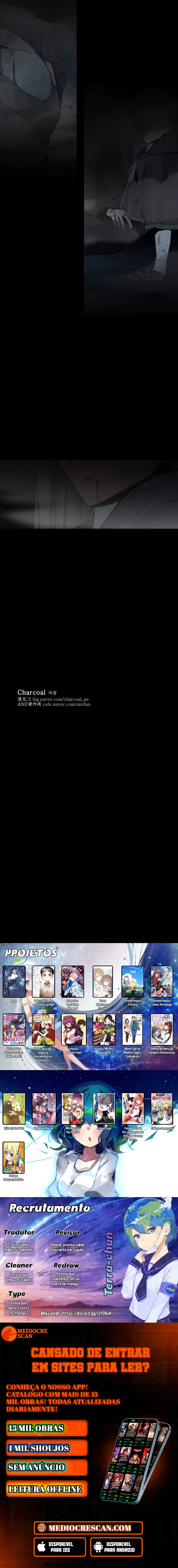 Anz Capitulo 43 Pagina 18