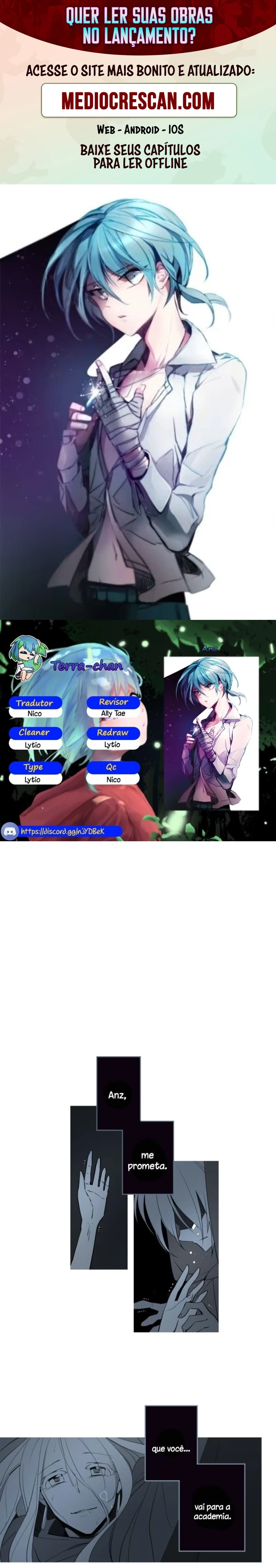 Anz Capitulo 46 Pagina 1