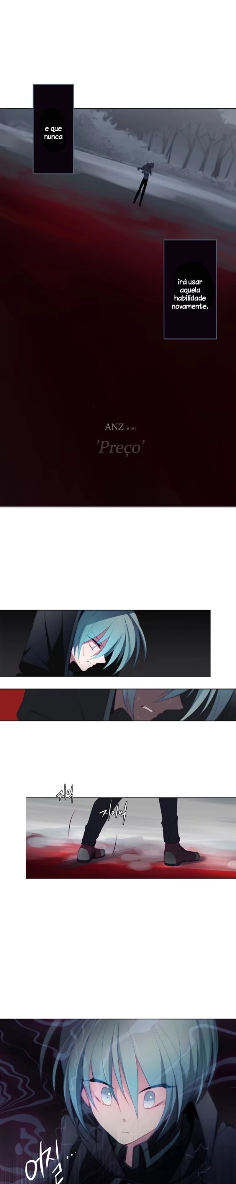 Anz Capitulo 46 Pagina 2