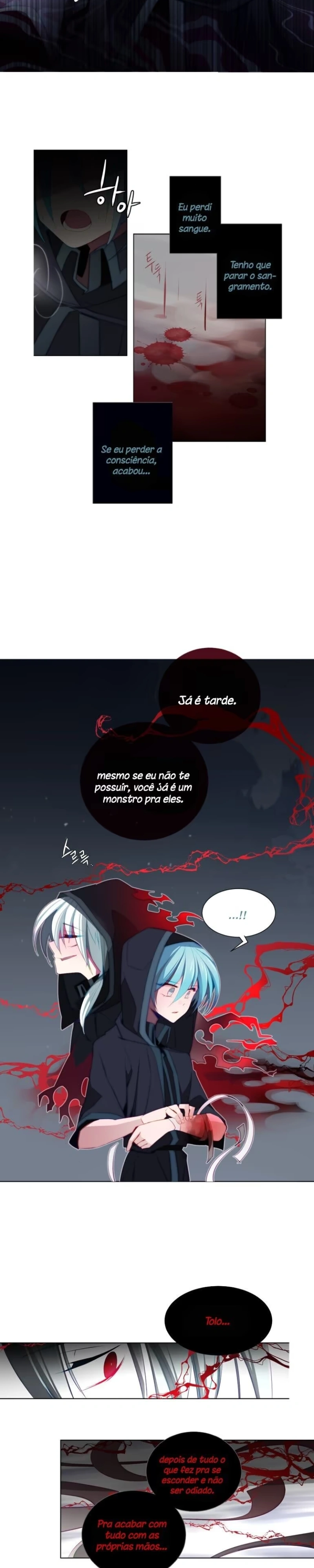 Anz Capitulo 46 Pagina 3