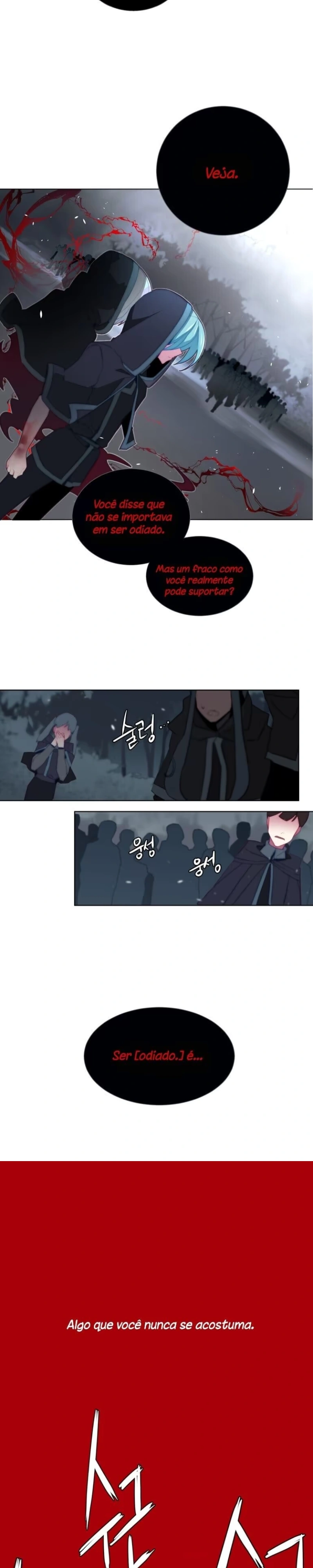 Anz Capitulo 46 Pagina 4