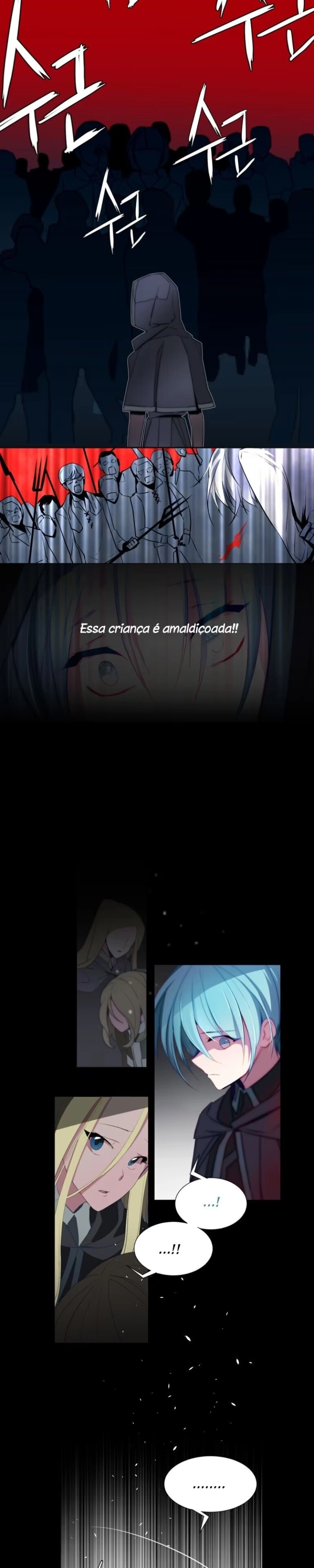 Anz Capitulo 46 Pagina 5