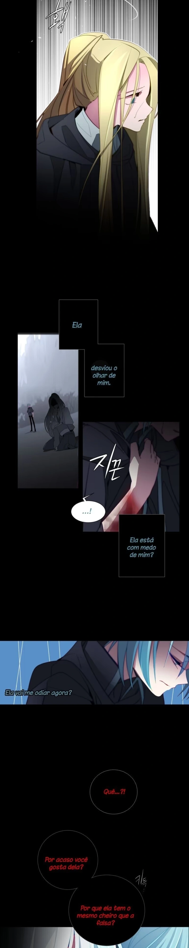 Anz Capitulo 46 Pagina 6