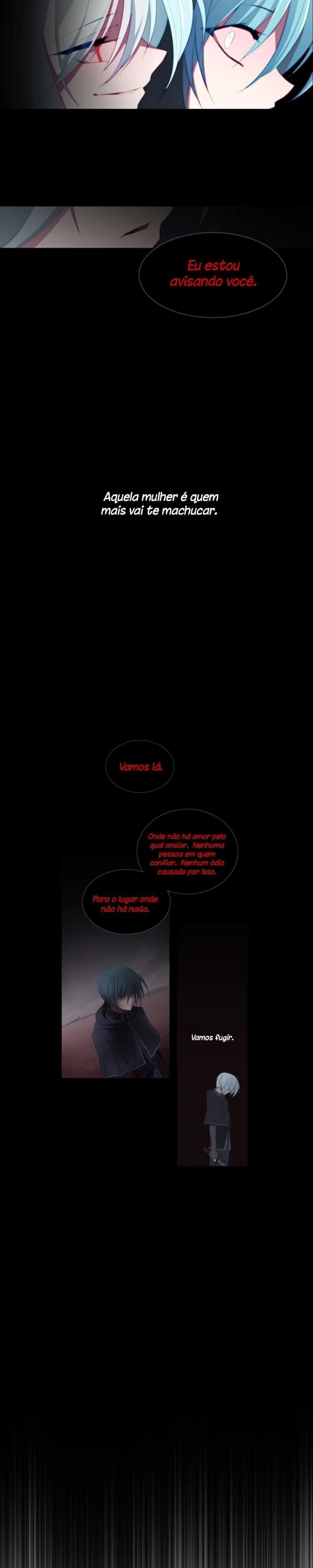 Anz Capitulo 46 Pagina 7