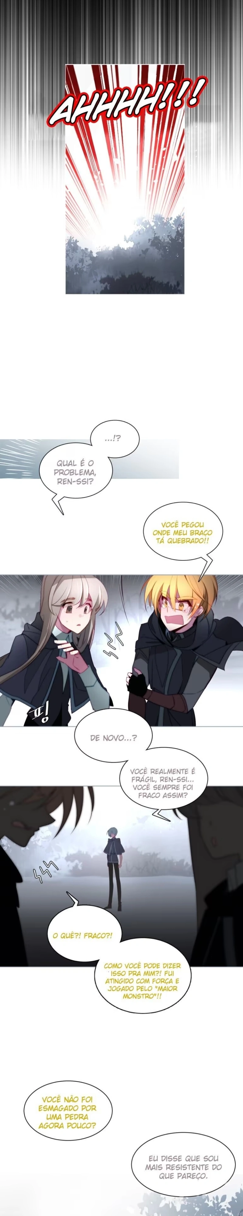 Anz Capitulo 46 Pagina 8