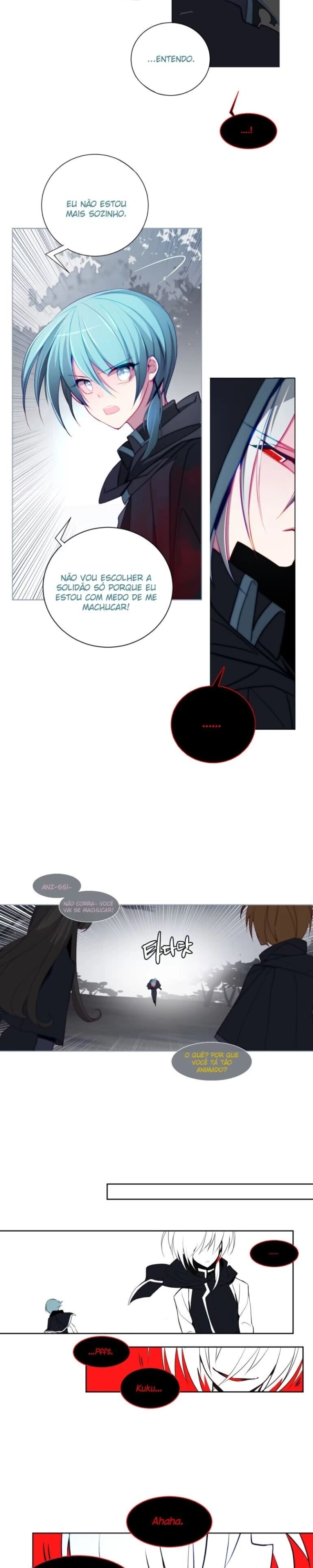 Anz Capitulo 46 Pagina 10