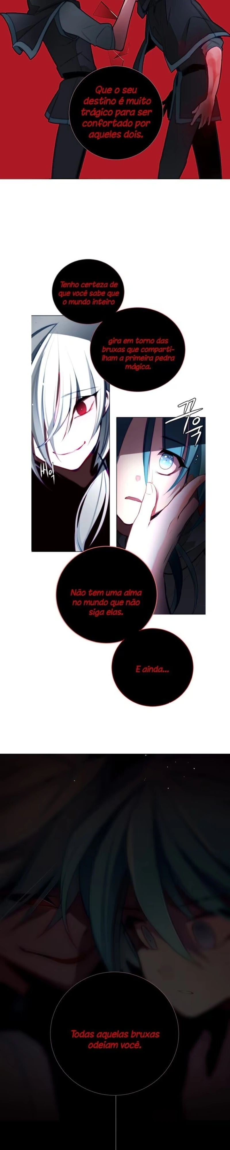 Anz Capitulo 46 Pagina 12