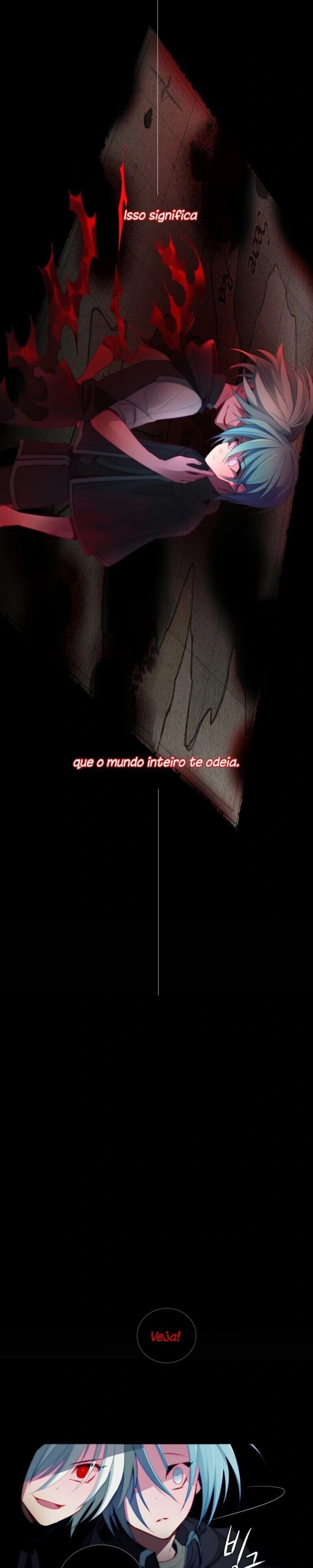 Anz Capitulo 46 Pagina 13