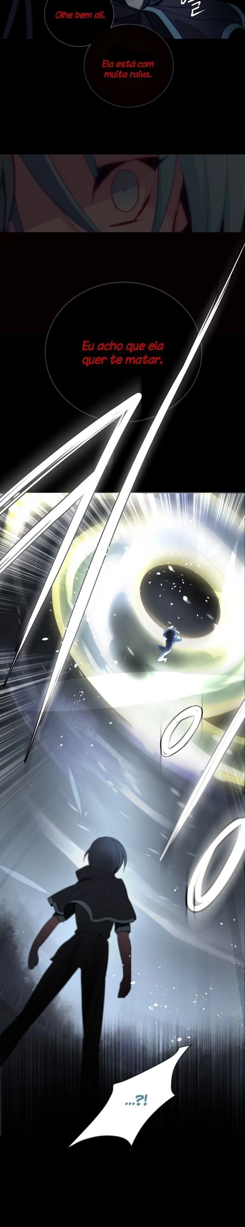 Anz Capitulo 46 Pagina 14