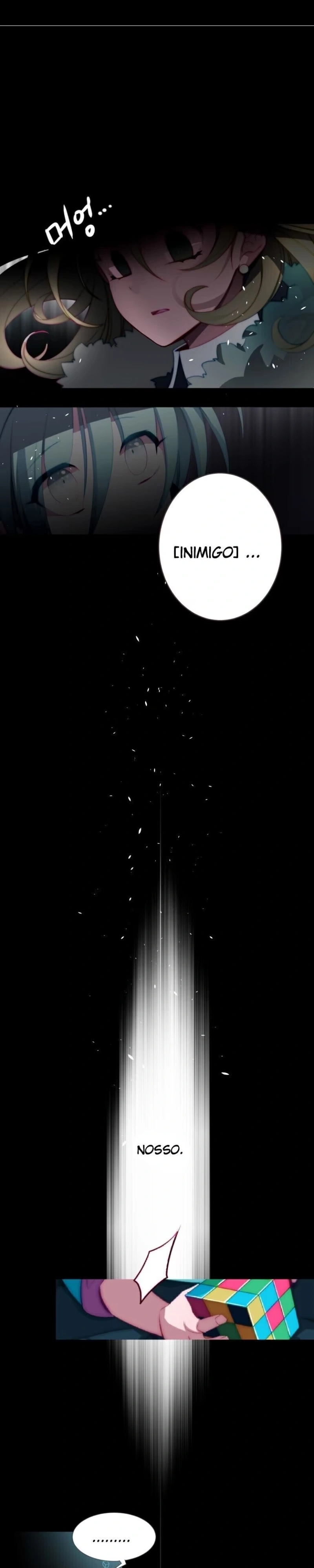 Anz Capitulo 46 Pagina 15