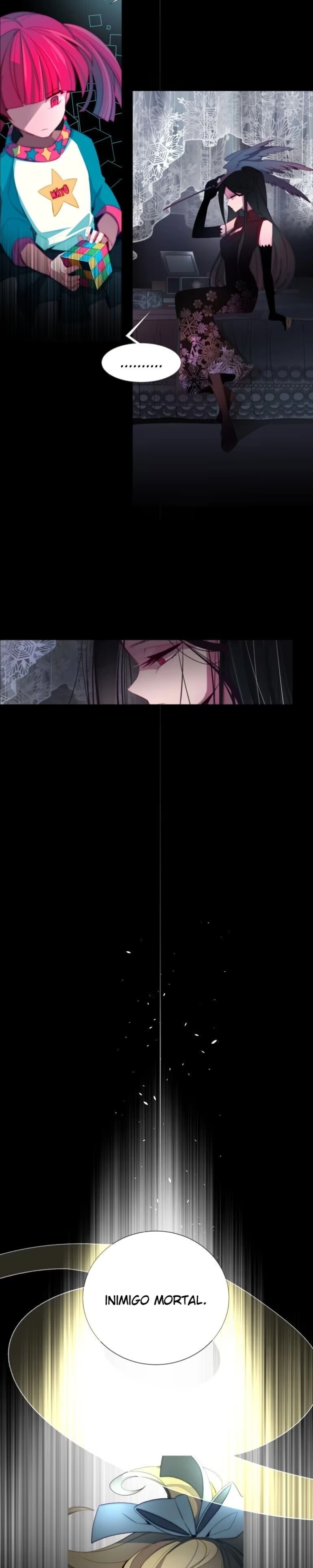 Anz Capitulo 46 Pagina 16