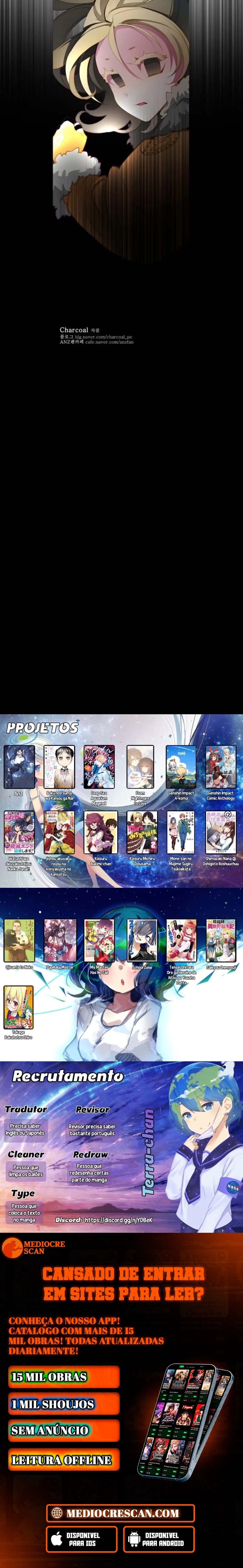 Anz Capitulo 46 Pagina 17