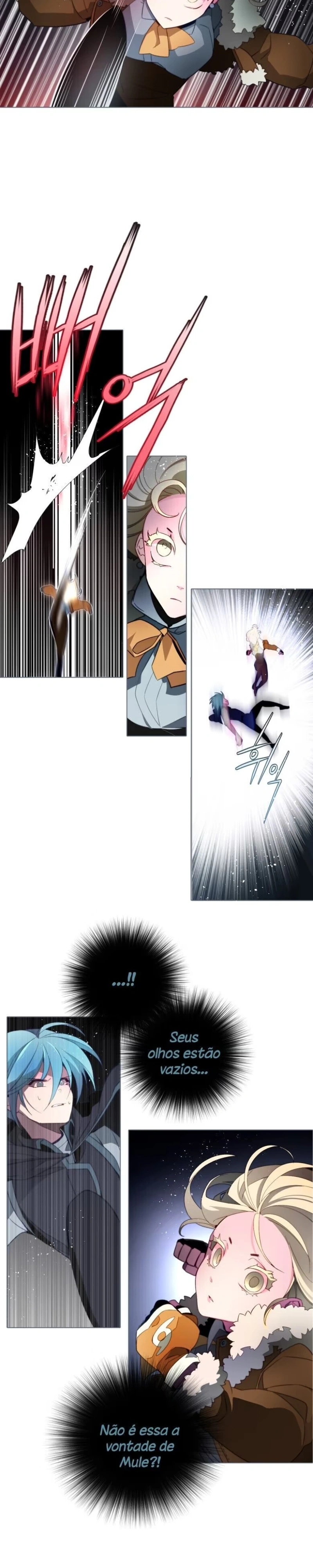 Anz Capitulo 47 Pagina 3