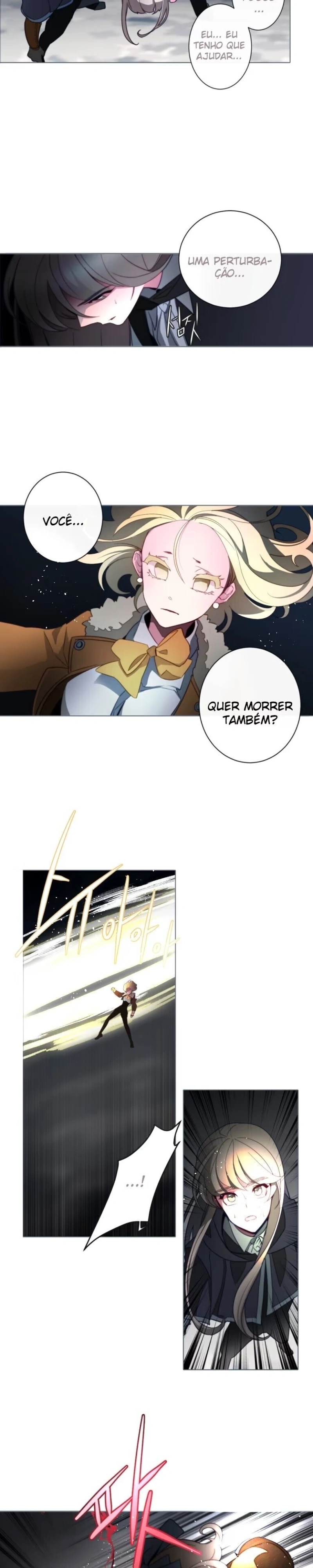 Anz Capitulo 47 Pagina 6