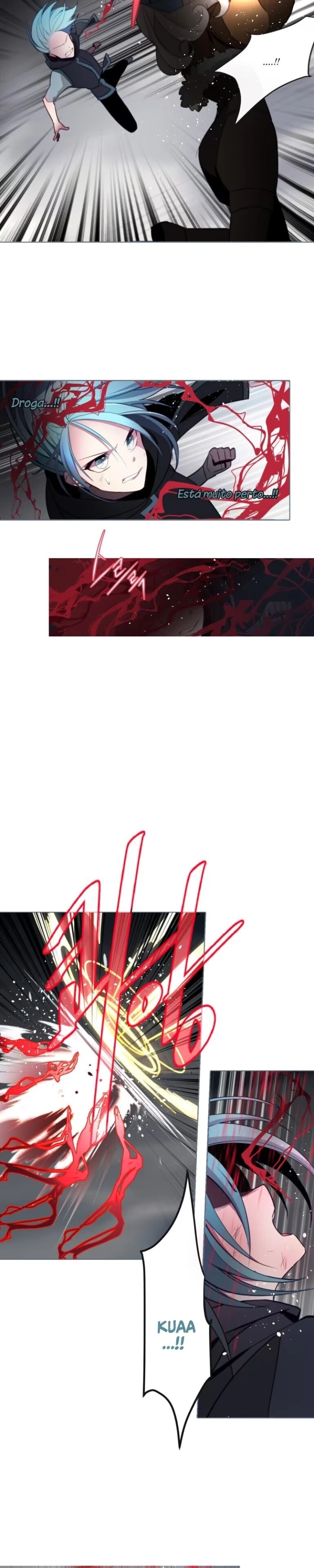 Anz Capitulo 47 Pagina 7