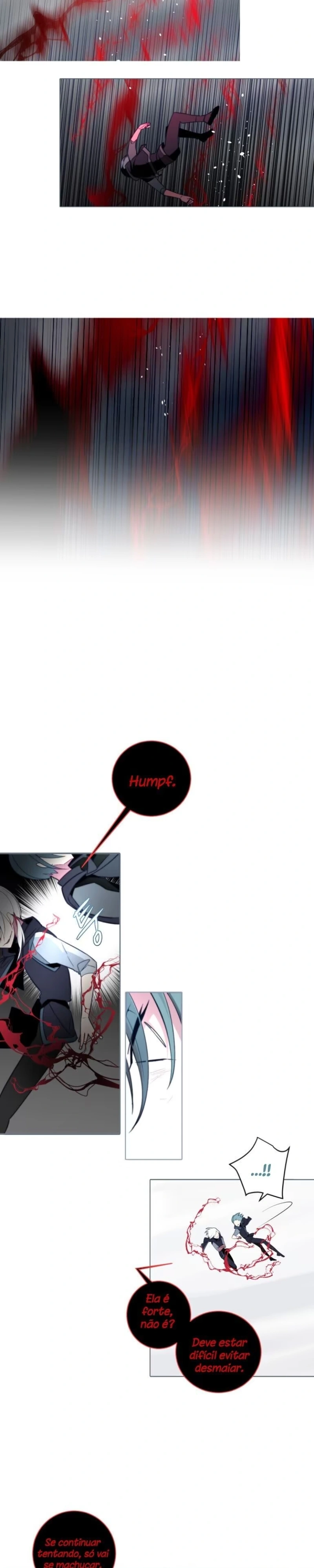 Anz Capitulo 47 Pagina 8