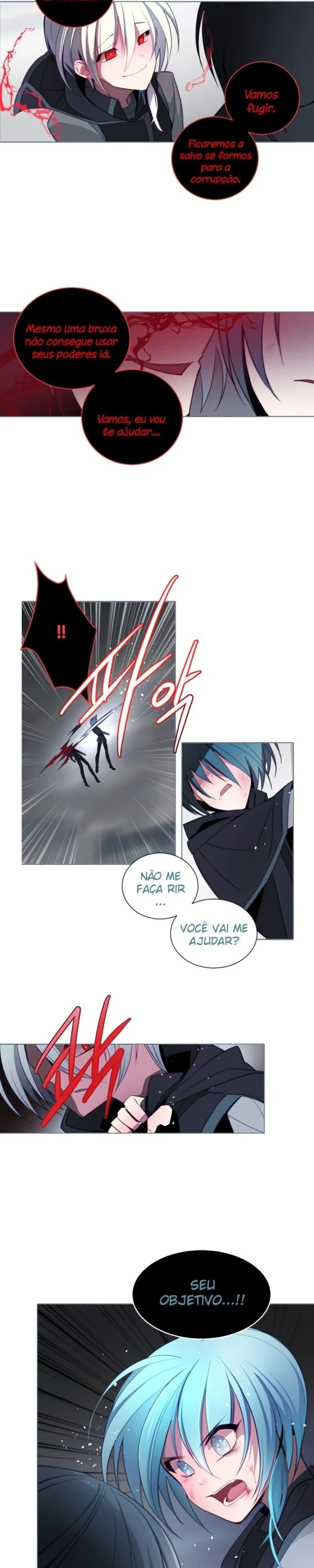 Anz Capitulo 47 Pagina 9