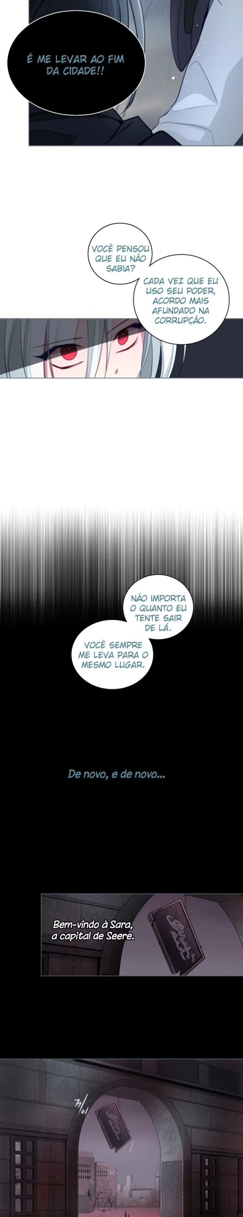 Anz Capitulo 47 Pagina 10
