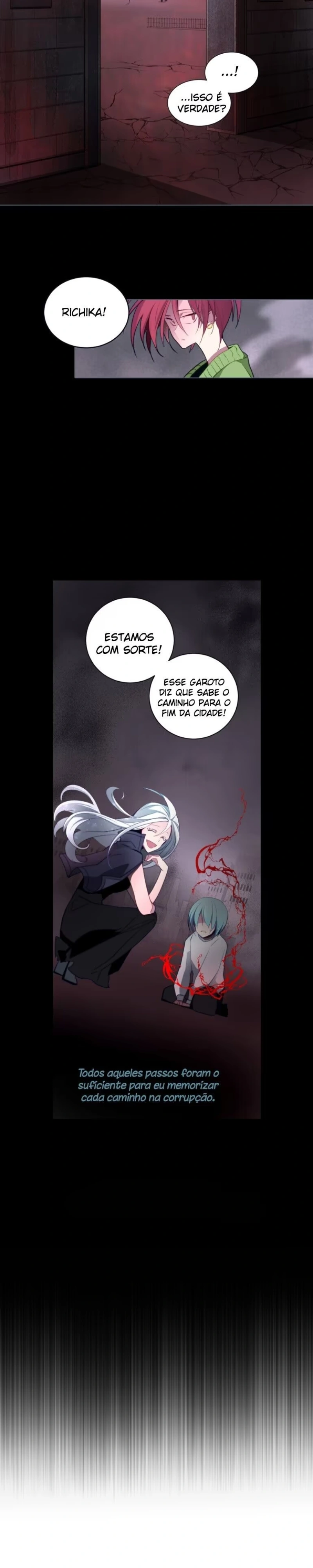 Anz Capitulo 47 Pagina 11