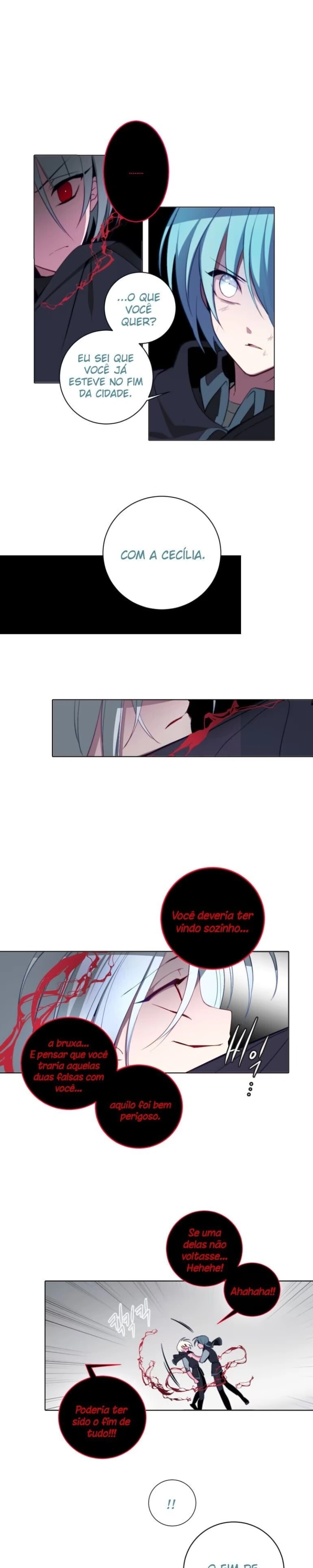 Anz Capitulo 47 Pagina 12