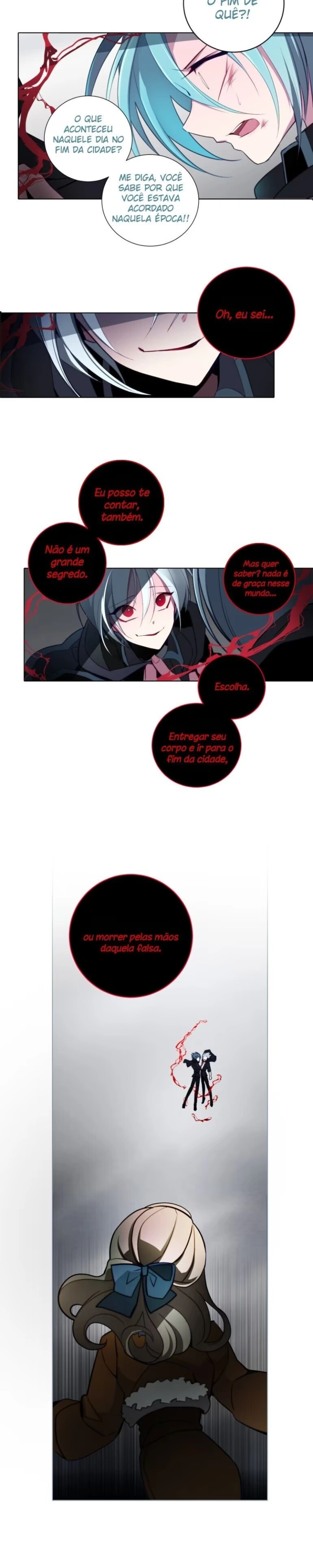 Anz Capitulo 47 Pagina 13